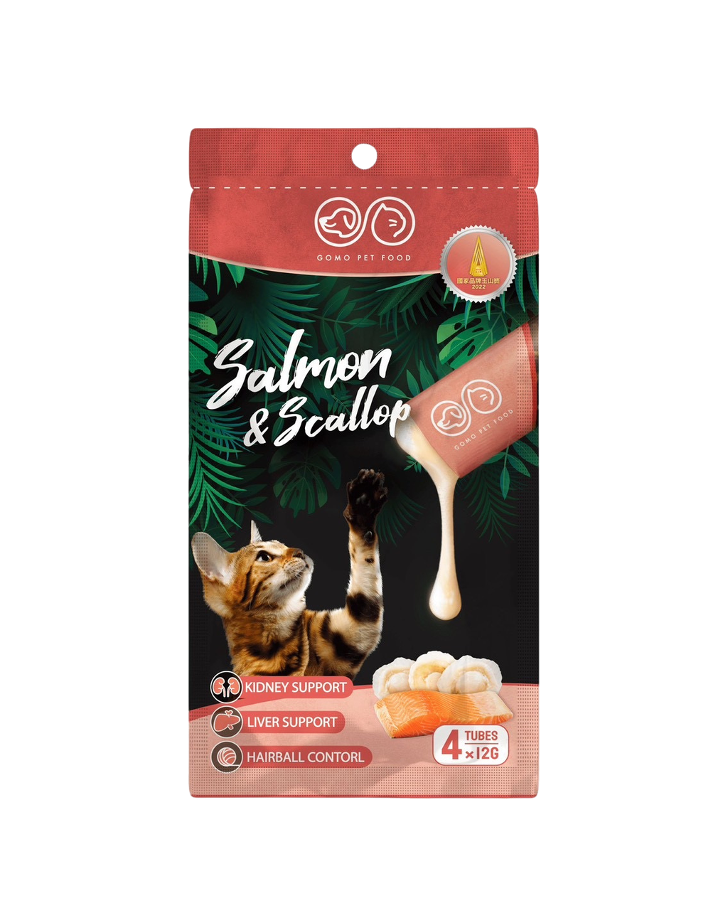 8d6dbc14-0c69-413a-84c6-434c9c718cfc