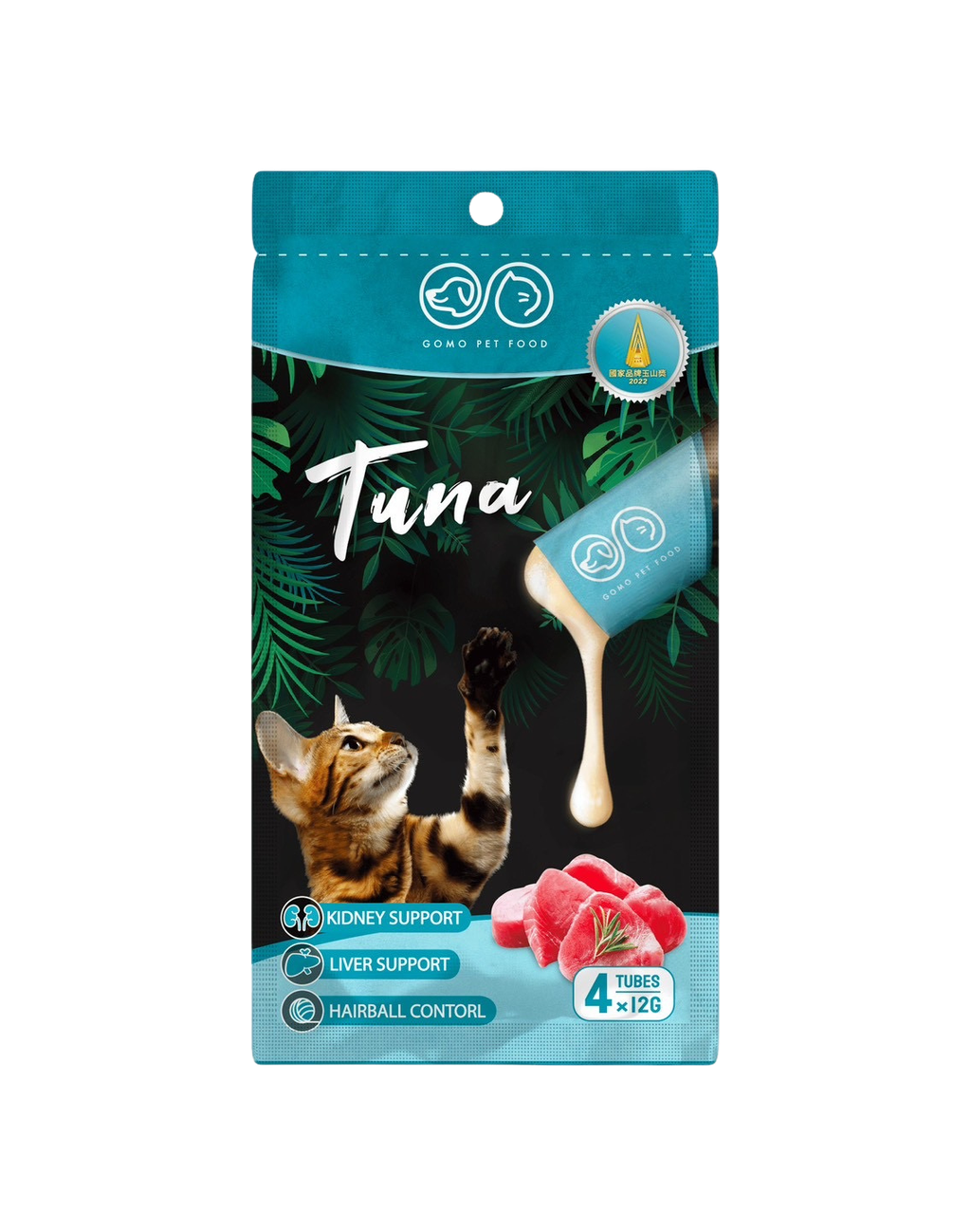 05aec79f-f171-4612-b534-b418270cd478