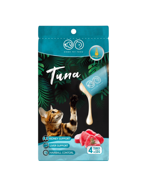 05aec79f-f171-4612-b534-b418270cd478