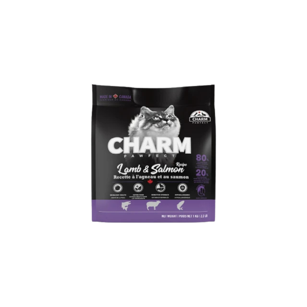 d1007967-50a2-4f64-86ef-8a10ed628474