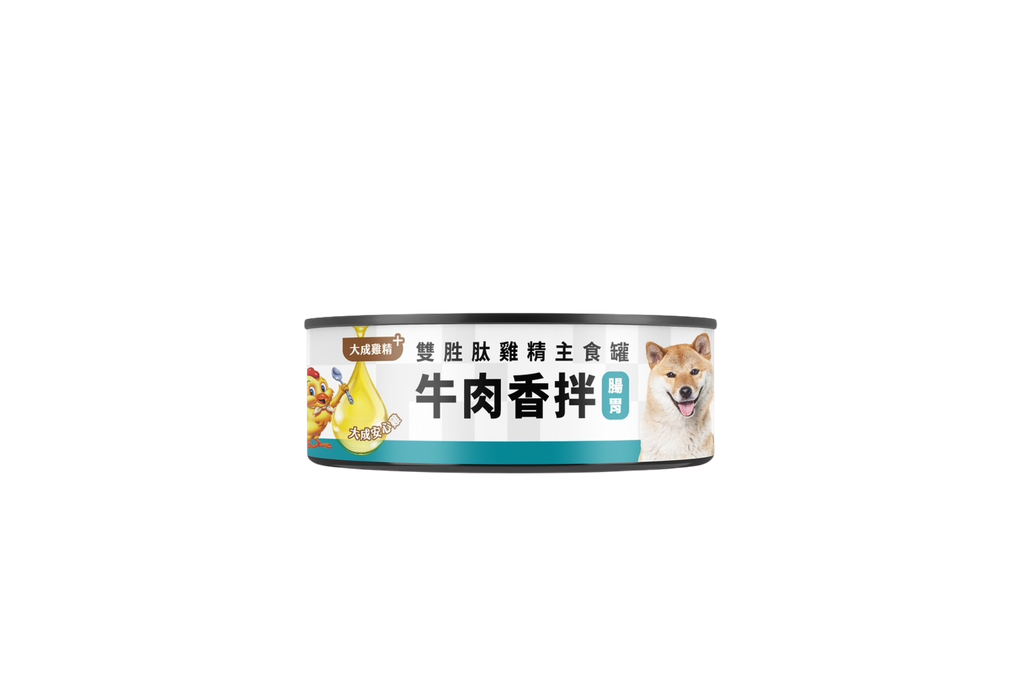 9ac1cbd0-34bb-40c0-864d-b388d188e10c