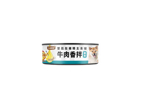 9ac1cbd0-34bb-40c0-864d-b388d188e10c