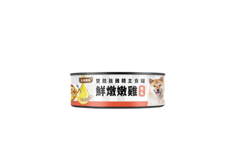 22f75cdd-6863-4010-b676-beec26e4a9f5