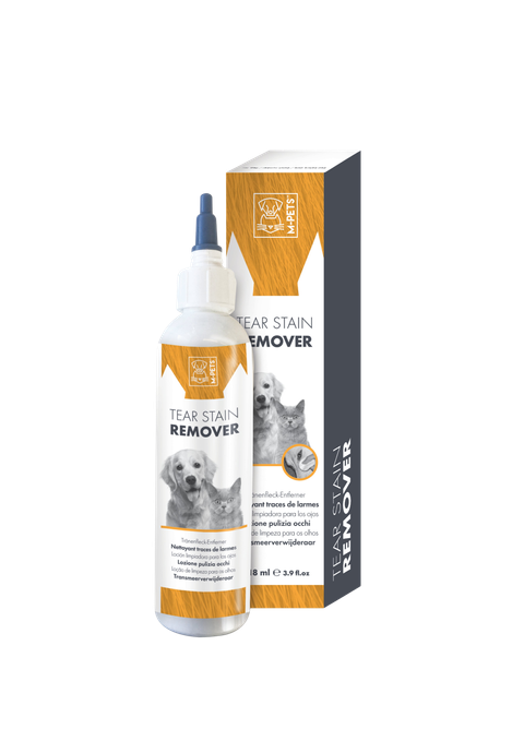 660e17d4-6369-4f1d-a709-5acfa0caf4f9