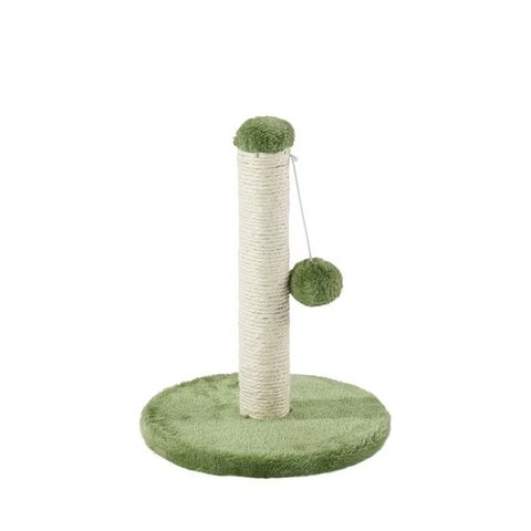 LINE_ALBUM_Ｍ-Pet_251121_48