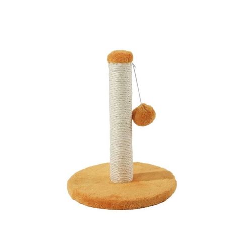 LINE_ALBUM_Ｍ-Pet_251121_47