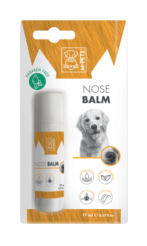 3532de3b-fe31-4924-959f-a6dd6335a5a8