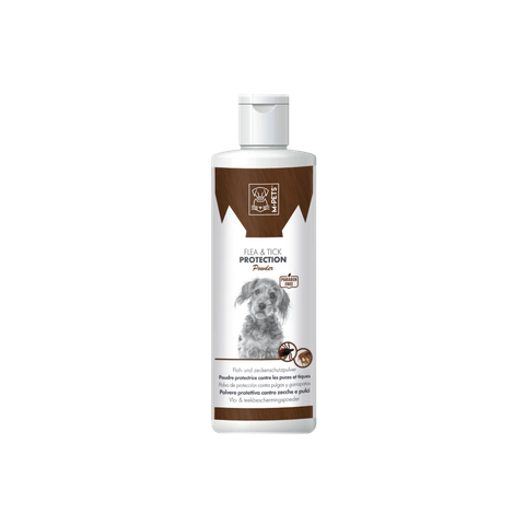 13487b3f-418f-4e16-b1fc-15646fe1c8ff