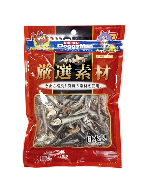 ef2e4cb5-efb8-4361-b4a4-5175f3993f3a