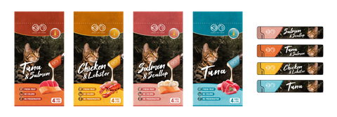 f0aeebe4-ddbe-4839-b765-901b31148697