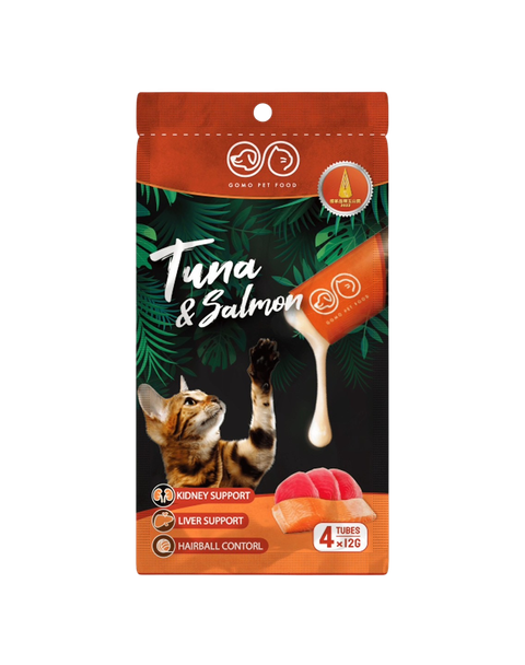 IMG_1559 - 已編輯