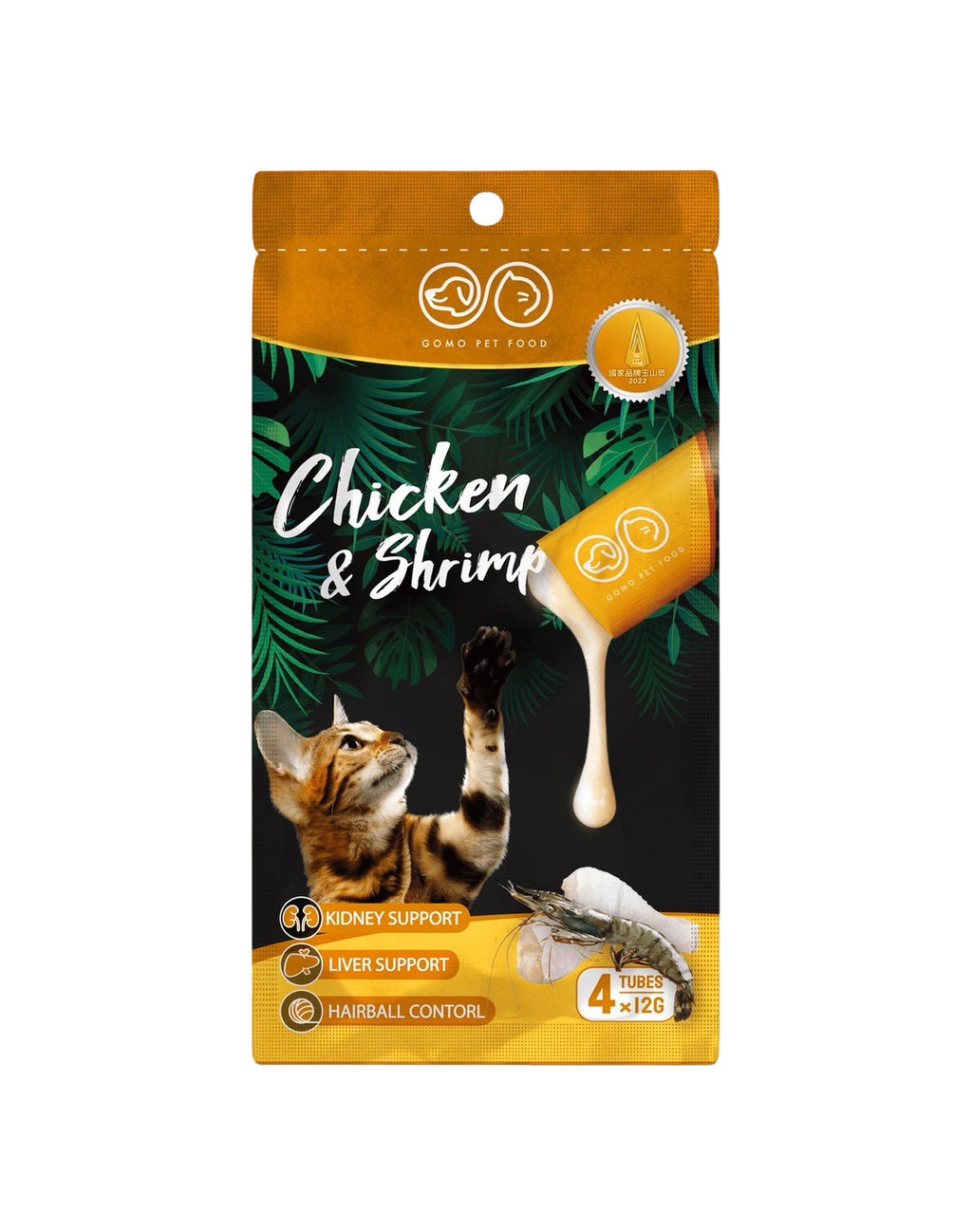 38157fb2-aea6-41ab-8459-1dc4989f468c