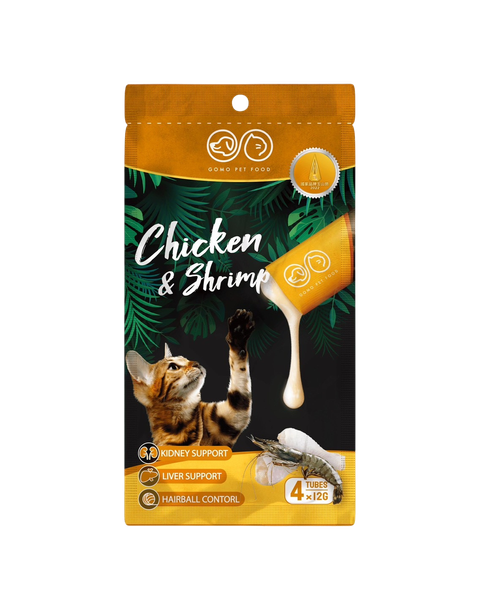 38157fb2-aea6-41ab-8459-1dc4989f468c