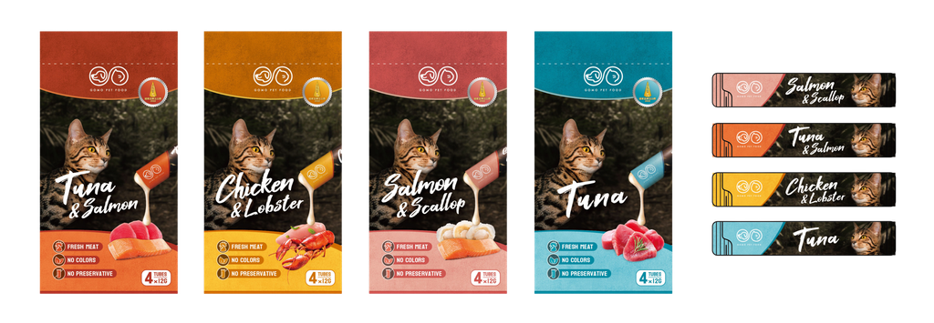 f0aeebe4-ddbe-4839-b765-901b31148697