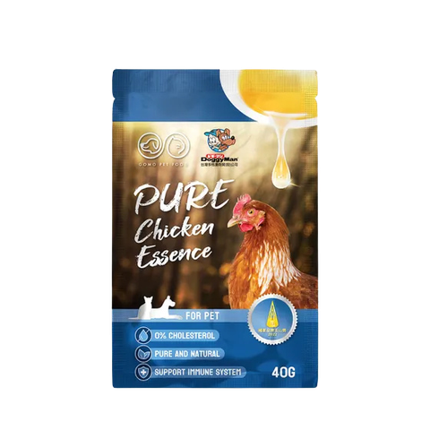 3072b8be-d2af-4a38-ae75-dbe752f235a4