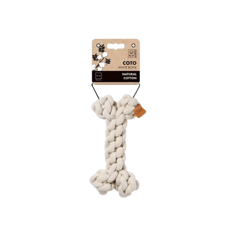 a144d39f-563f-4096-abcf-8502828cecb9