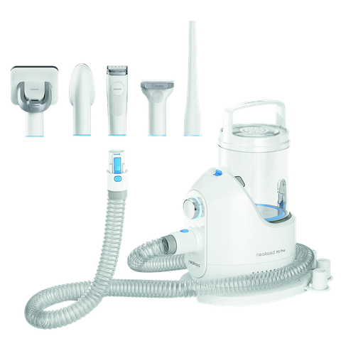 8be2a46c-bc9b-46ef-baf8-c2349234b6e9