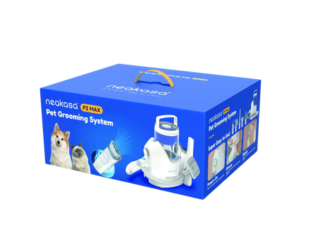 d9ae37f4-cf4d-4e64-ae72-1458288d7459