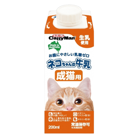 98639e3c-4cd7-412d-b9e8-4fb5156f9252