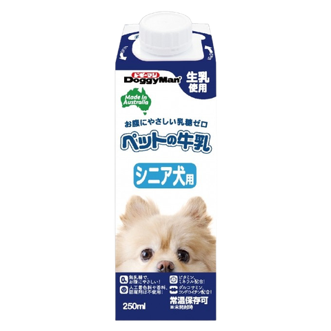 54378acb-becf-45db-a255-9285a2e3bb27