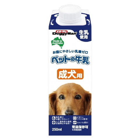 eb772f09-0a9d-499f-9483-4731b98e4bdd