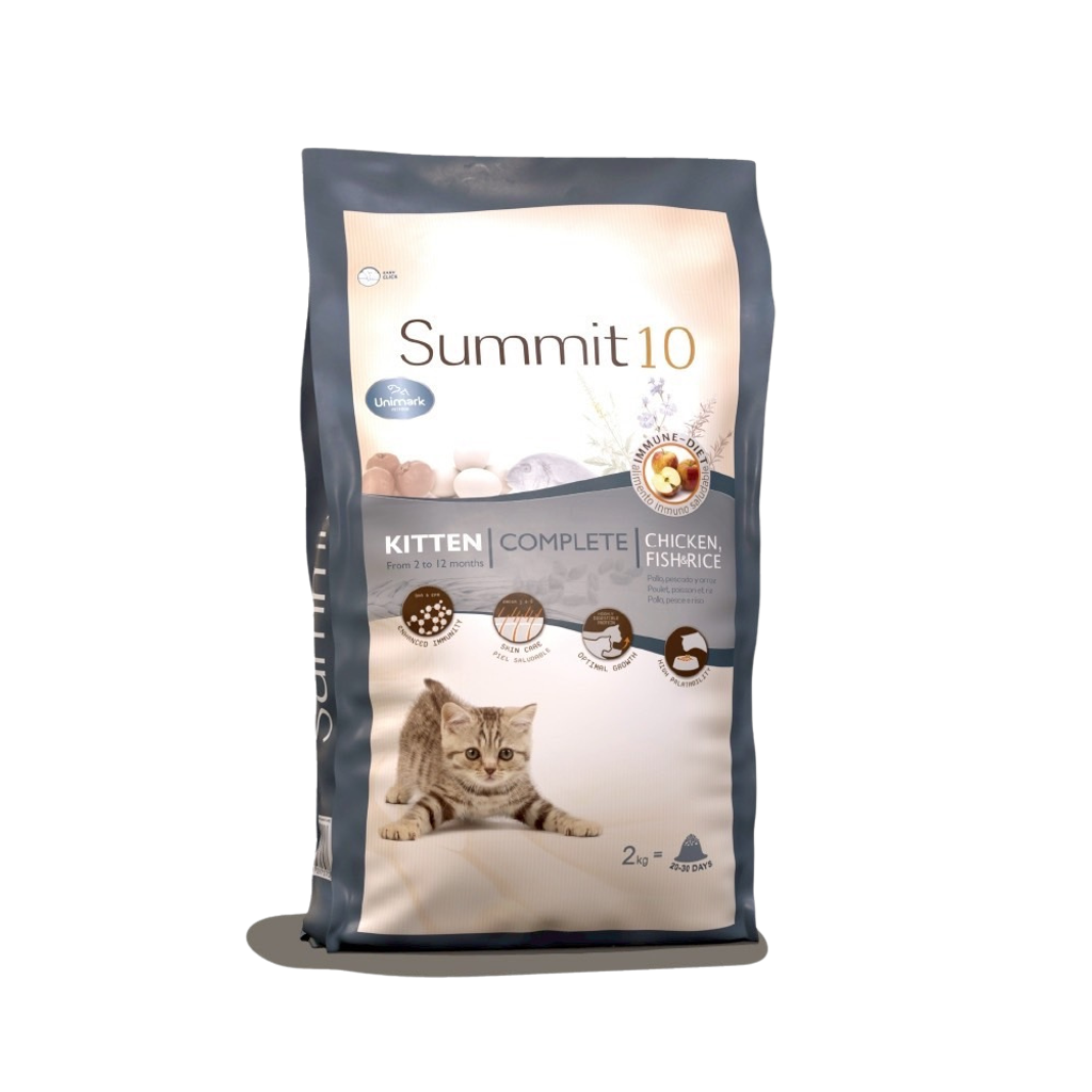 d0a39080-6736-4bb1-8de1-8b603b8348ac