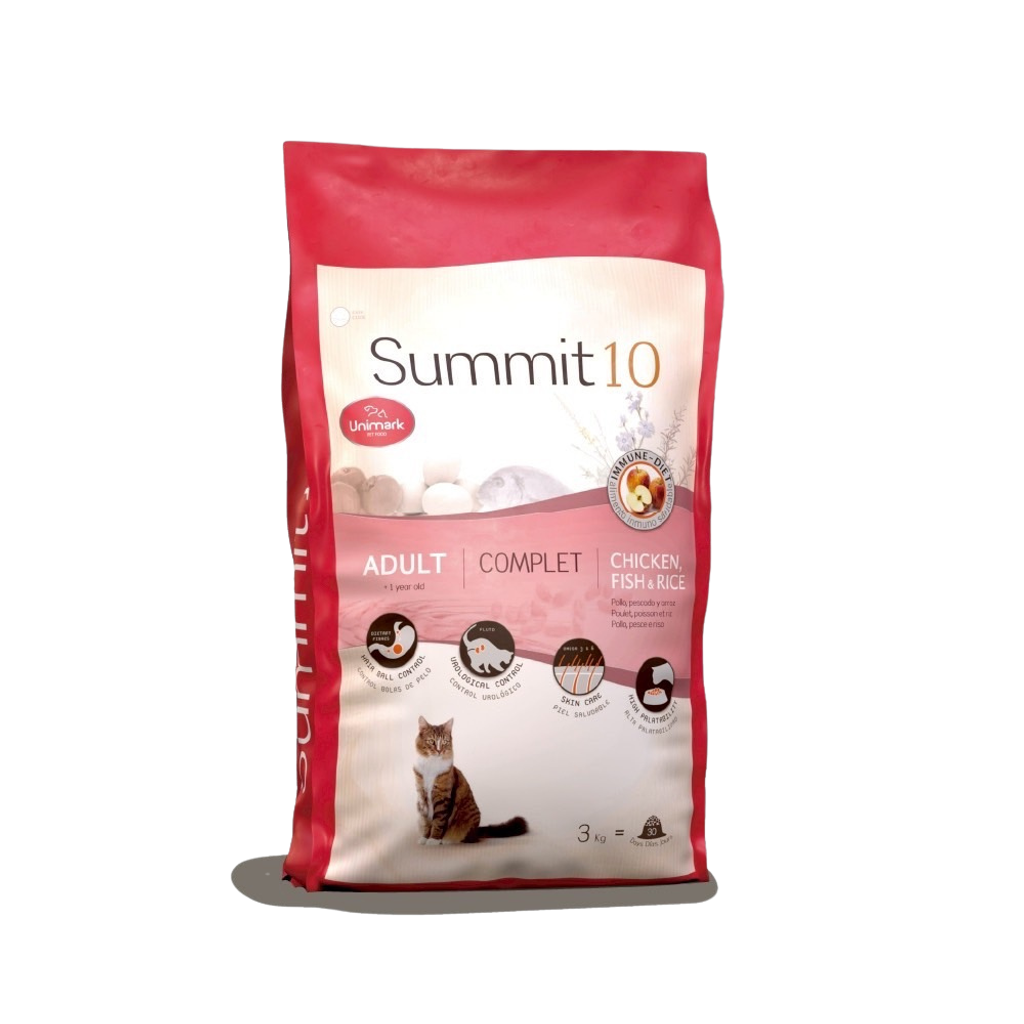 912c7ac2-4034-488b-86a3-f22a30a5cf99