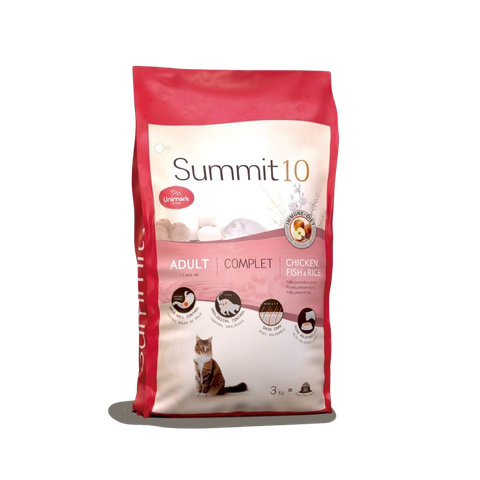 912c7ac2-4034-488b-86a3-f22a30a5cf99