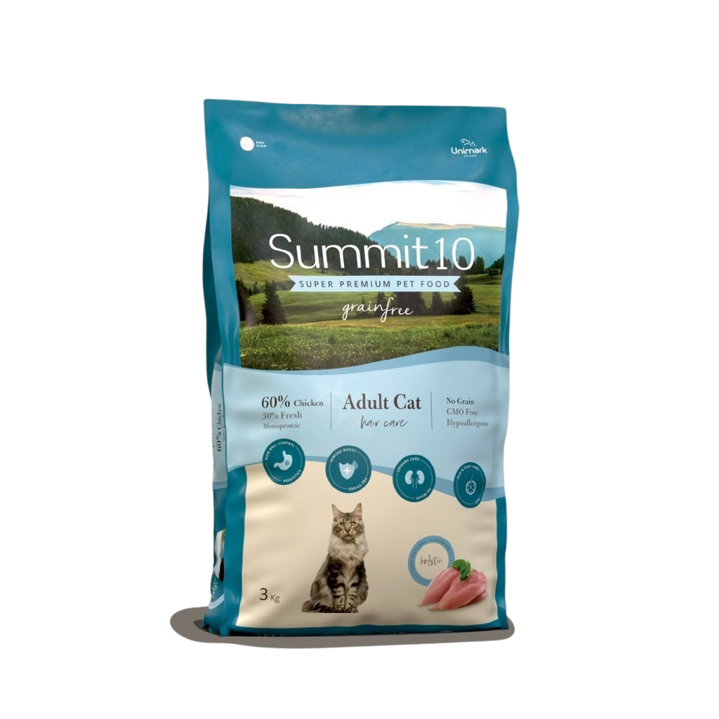 a98578f1-50f3-4c77-8828-28fb58ee0d6d