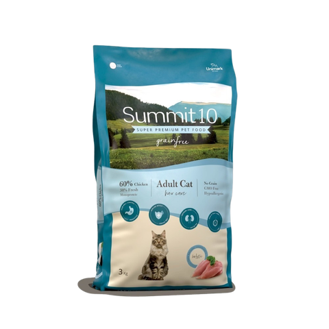 a98578f1-50f3-4c77-8828-28fb58ee0d6d