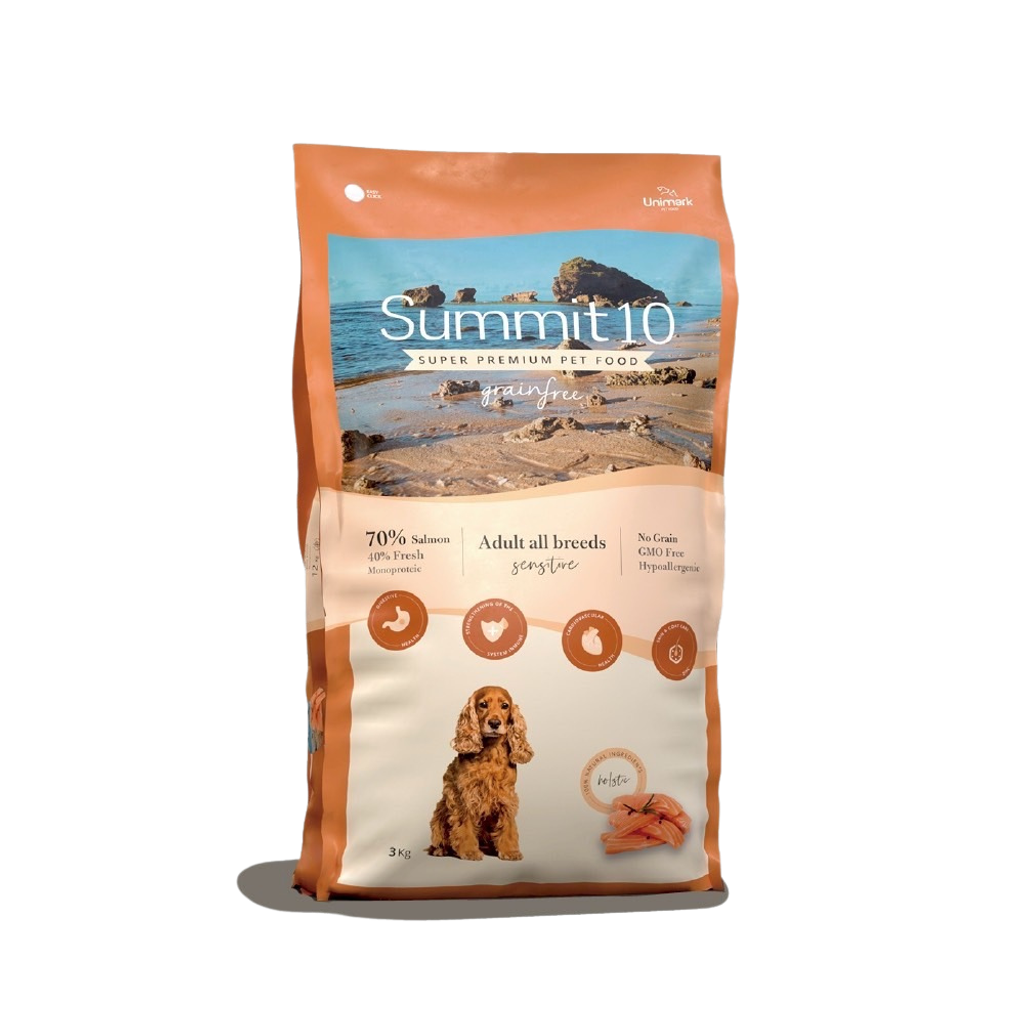 964fec3f-ed0d-4a34-88bd-1b0b4ff0b47f