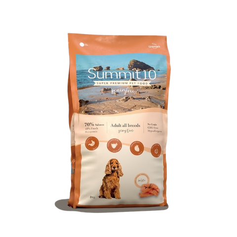 964fec3f-ed0d-4a34-88bd-1b0b4ff0b47f