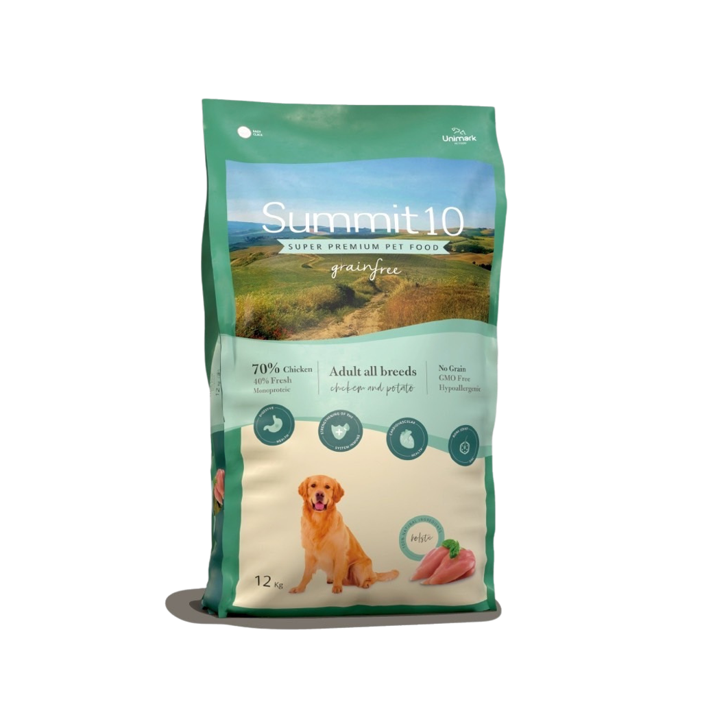 db6f06ce-38d7-4db3-9131-ef62ee029c9a