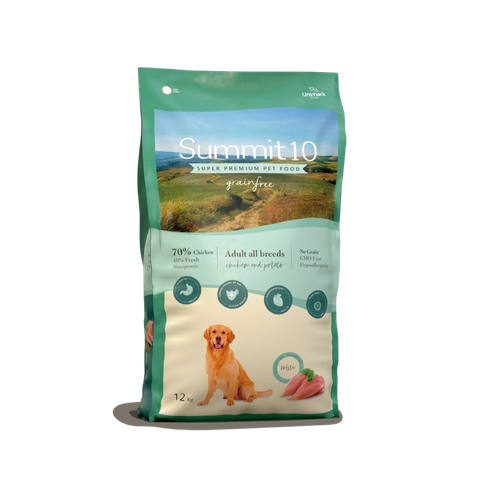 db6f06ce-38d7-4db3-9131-ef62ee029c9a