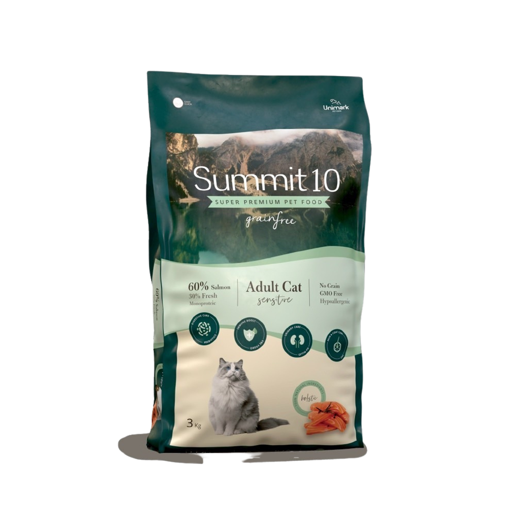 0d1a99a5-6b9e-4a0d-919f-a579bec1be4f