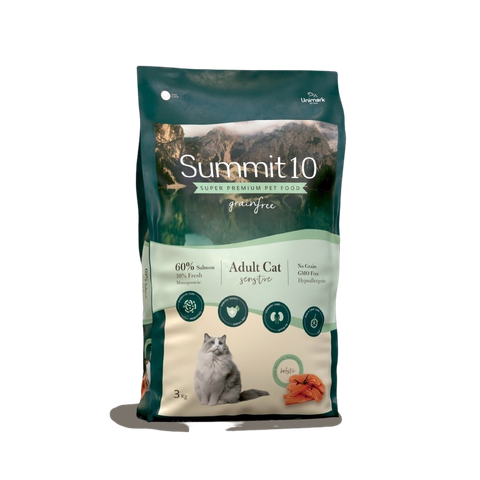 0d1a99a5-6b9e-4a0d-919f-a579bec1be4f