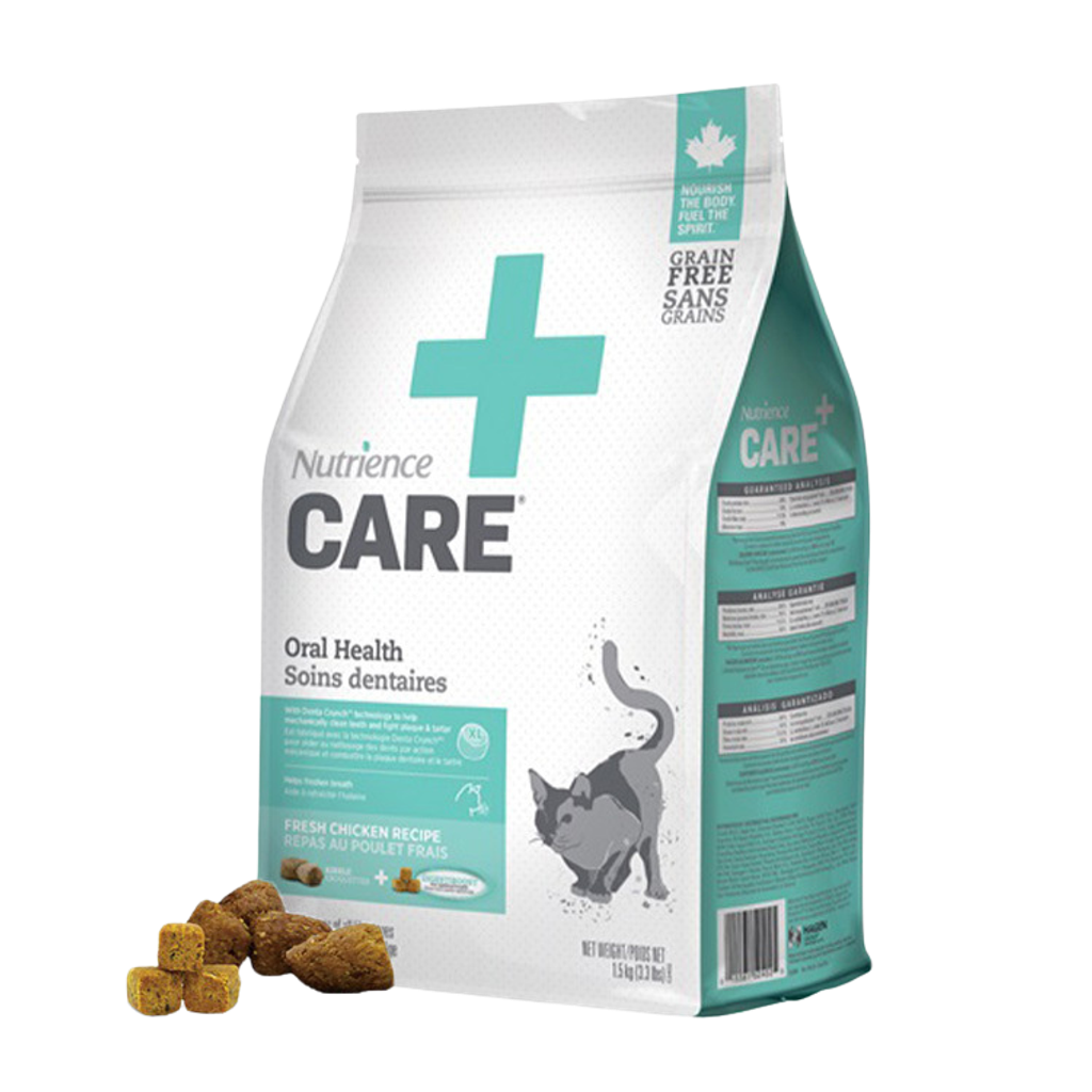 4d4a8f5d-a187-4e57-8840-a06e75668827