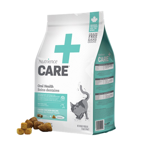 4d4a8f5d-a187-4e57-8840-a06e75668827