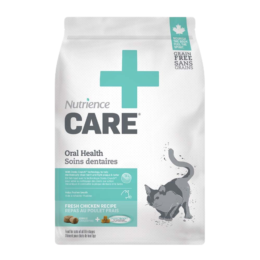 48e78038-1ca8-4f9c-b324-54a5085d95d8