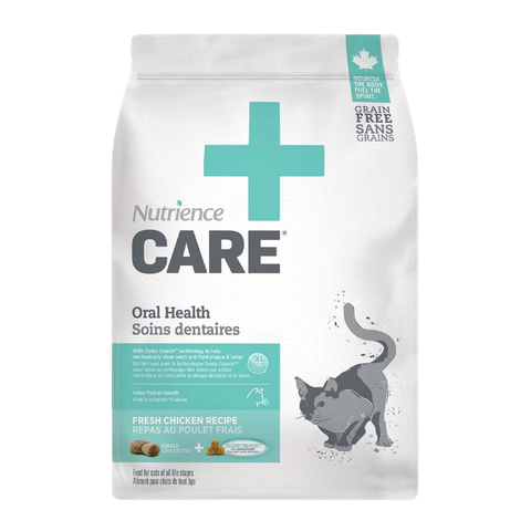 48e78038-1ca8-4f9c-b324-54a5085d95d8