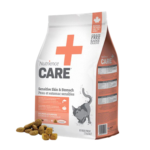 f99e814d-eb4c-4a33-83ed-17f2611aad49