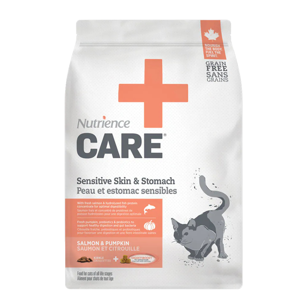 89027d6e-6905-496e-8a7d-729fdba88a50