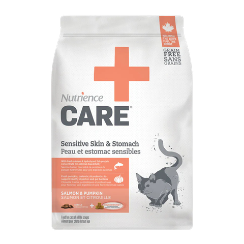 89027d6e-6905-496e-8a7d-729fdba88a50