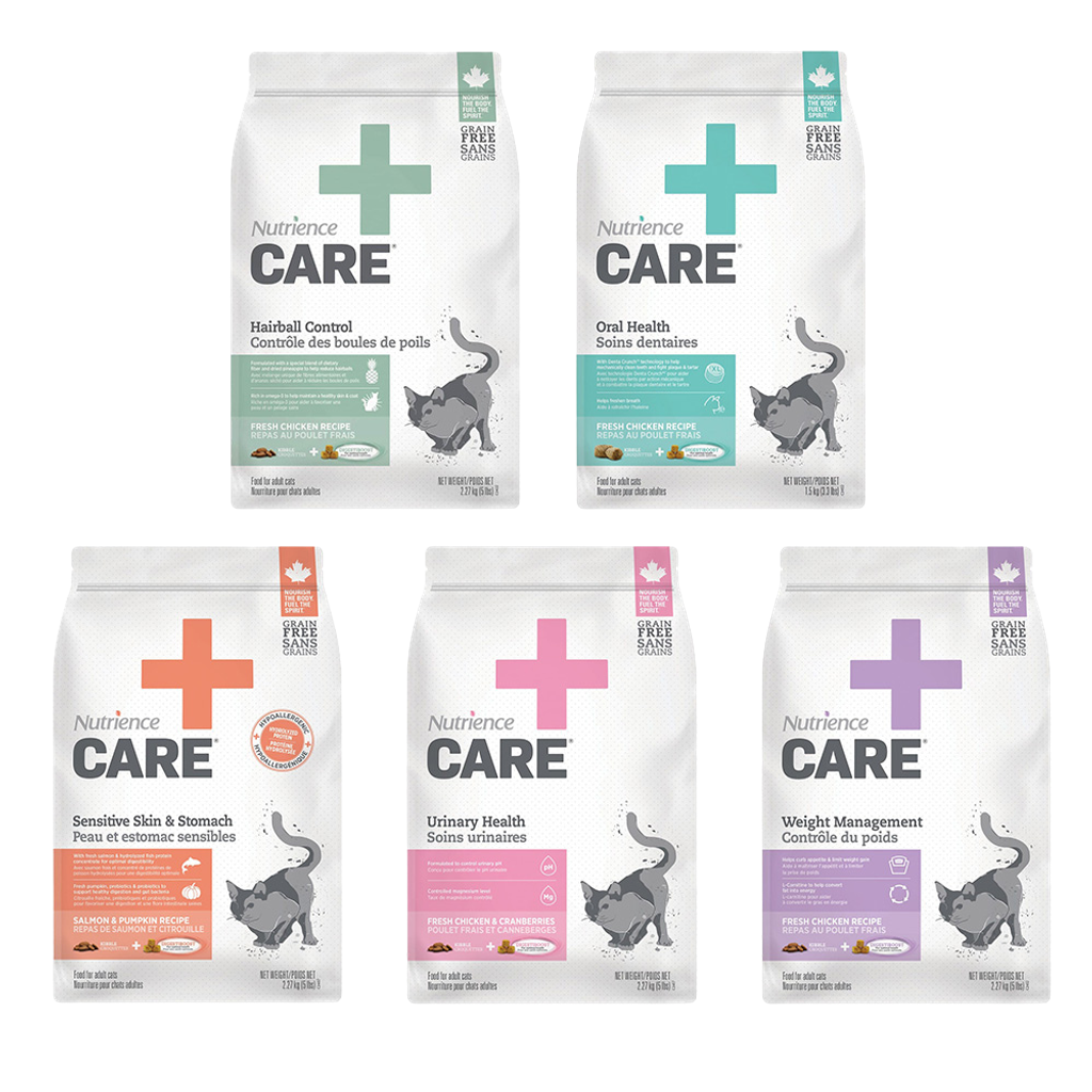 ed5a4d70-9601-48c7-8a71-1938774d21b7