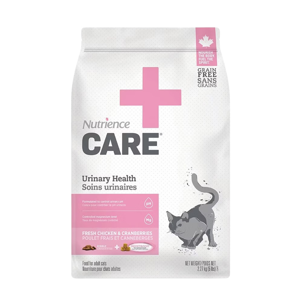 e72584c2-187d-450f-b329-ca29b310ae0b