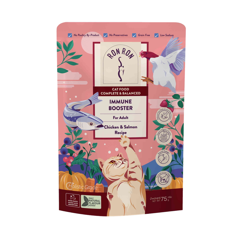 219d5215-b00d-446c-aaac-c9bfee996245