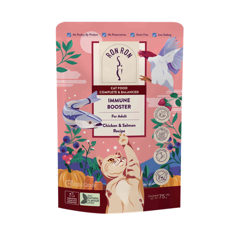 219d5215-b00d-446c-aaac-c9bfee996245