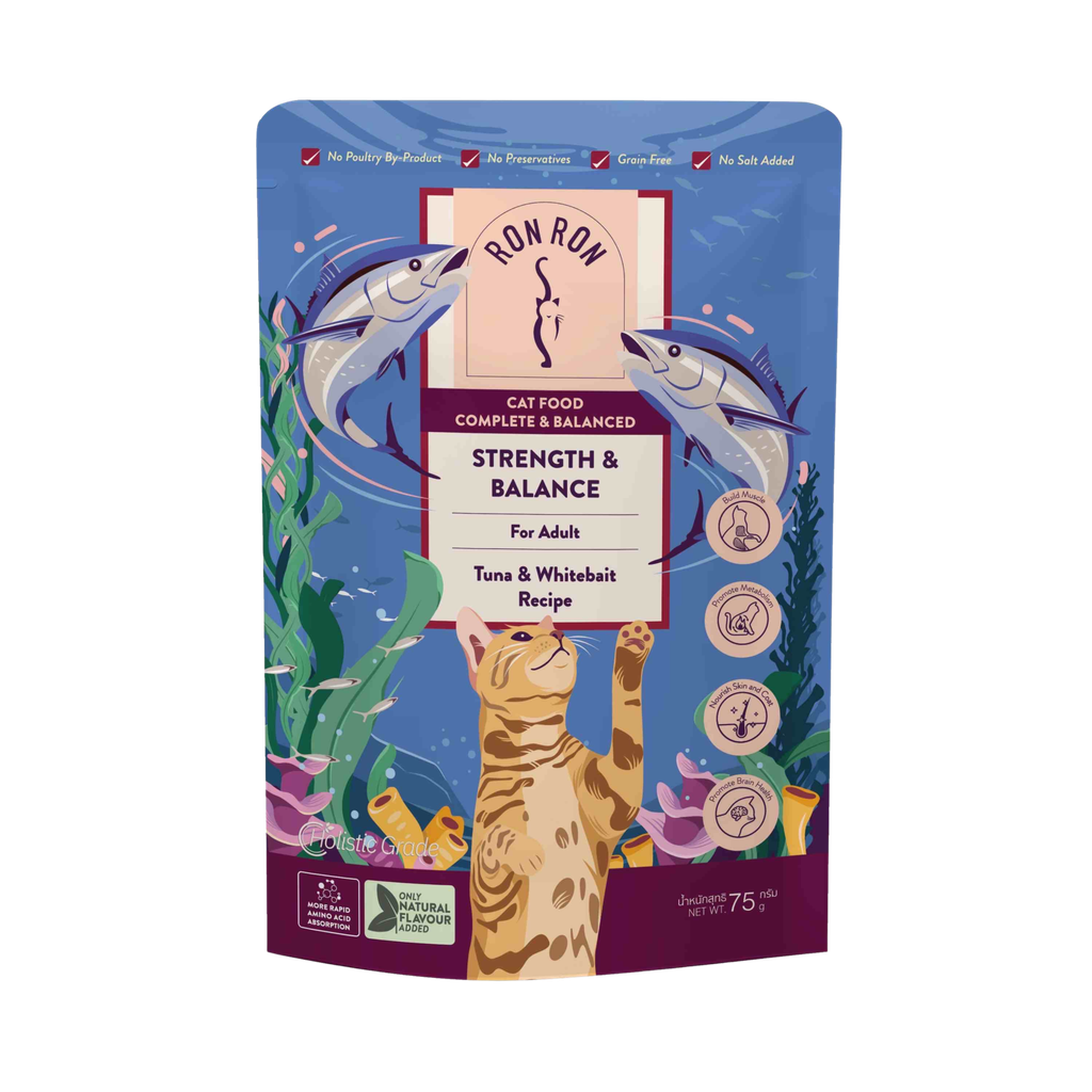 c97adeb9-0bf2-4164-8dae-7ef50ae1bdae