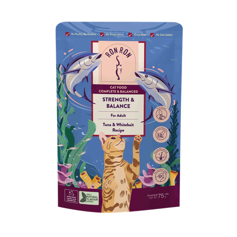 c97adeb9-0bf2-4164-8dae-7ef50ae1bdae