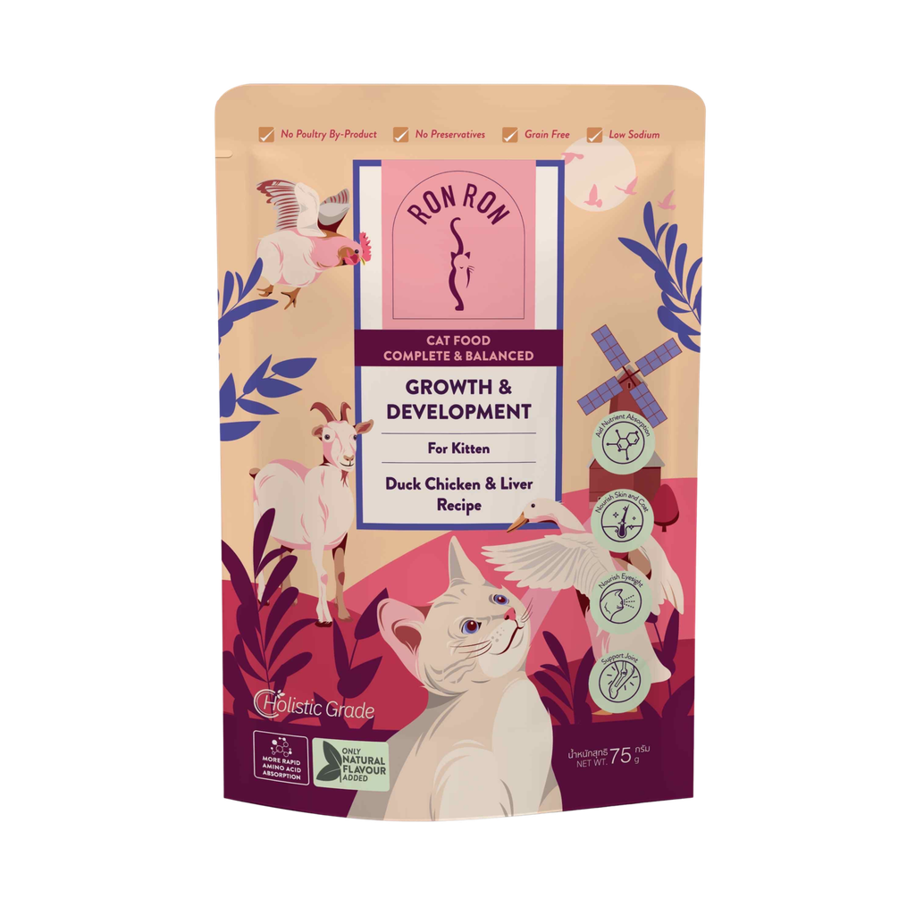 e9dae8e8-5b87-4788-9a58-07d2058d0684